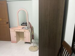 Blk 160 Jalan Teck Whye (Choa Chu Kang), HDB 4 Rooms #624658231